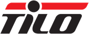 716px-TILO_Logo