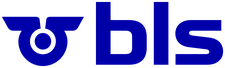 BLS_AG_logo