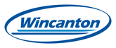 Logo_Wincanton_(Unternehmen).svg