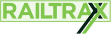 Railtraxx-logo-1-300x93-1