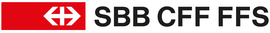 SBB_logo.png