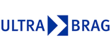 Ultra-Brag-Logo-Schweizerische-Rheinhaefen-Port-of-Switzerland