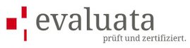 evaluata_logo