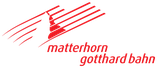 logo-matterhorn-gotthard-bahn-svg