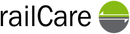 Railcare_Logo.svg.png