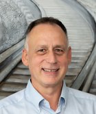 Zimmermann Stefan