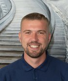 Pali Fabijan