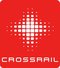 Crossrail