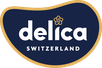 Delica_Logo_RGB.png