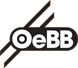 Logo_Oensingen-Balsthal-Bahn.png