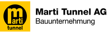 Marti Tunnel AG.png