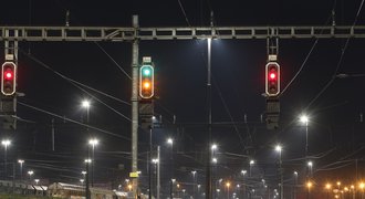 Rangierbahnhof Limmattal 05.08.2020 (2).JPG