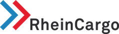 RheinCargo_logo.svg.png