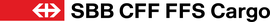 SBB_CFF_FFS_Cargo_logo.svg.png