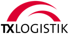 TX_Logistik_Logo.svg.png