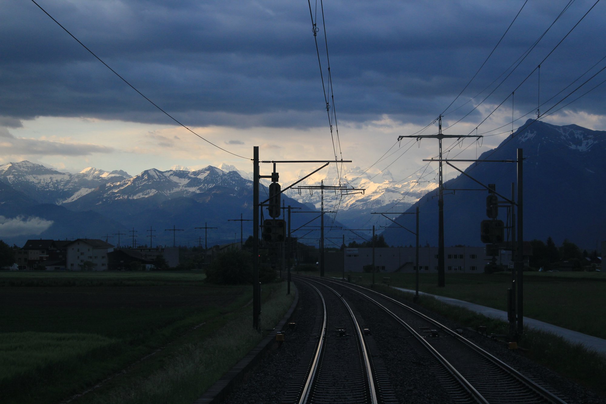 Uttigen - Thun 14.05.2011.JPG