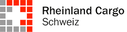 logo-rheinlandcargo_ch.png