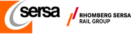 sersa_logo.png