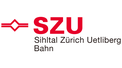 szu-logo